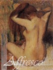 Nude_Woman_Combing_Her_Hair