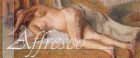 Nude_Woman_Lying_Down