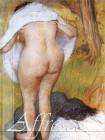 Nude_Woman_Pulling_on_He_Chemise