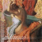 Seated_Bather_Drying_Herself