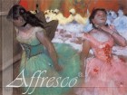 The_Entrance_of_the_Masked_Dancers