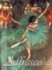 The_Green_Dancer