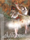 Two_Dancers_Entering_the_Stage