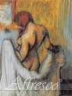 Woman_with_a_Towel