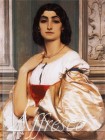 A_Roman_Lady