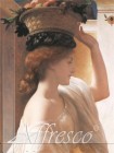 Eucharis