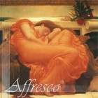 Flaming_June