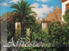 Garden_of_an_Inn_Capri