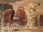 Greek_Girls_picking_up_Pebbles_by_the_Sea