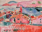 ViewofCollioure
