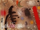 Lovers_coupled_in_the_night