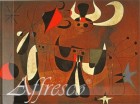 Painting_Figures_in_the_night