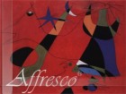 Personages_on_a_red_ground