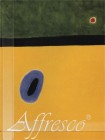 The_Lark's_wing_encircled_with_golden_blue_Rejoins_the_heart_of_the_poppy_sleeping_on_the_diamond_studded_meadow