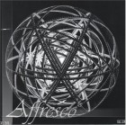 Concentric_rinds