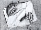 Drawing_hands