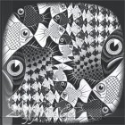 Fishes_and_scales