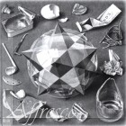 Orde_and_chaos