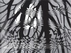 Rippled_surface