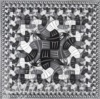 Square_limit