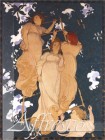 Ladder_in_Foliage_or_Poetic_Arabesques_for_the_Decorations_of_the_Ceiling