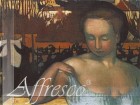 Portrait_of_Marthe_Denis