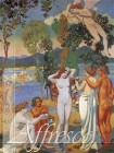 The_Flying_Cupid_is_Struck_by_Psyches_Beauty