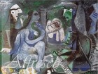 Le_Djeuner_sur_I'herbe