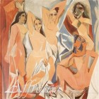 Les_Demoiselles_d'_Avignon
