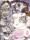 Man_and_Nude_Woman