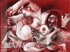 Man_and_Woman