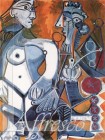Nude_Woman_Standing_and_Man_with_Pipe