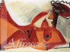 Reclining_Nude