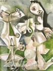 Reclining_Nude1