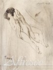 The_Lovers