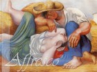 The_Siesta