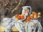 Curtain_Carafe_and_Plates_with_Fruit