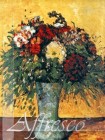 Flowers_in_blue_vase