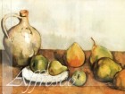 Jug_and_Plate_with_Fruit