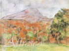 Mont_Sainte_Victoire