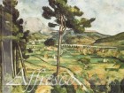 Mont_Sainte_Victoire_seen_from_Bellevue