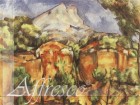 Mont_Sainte_Victoire_seen_from_Bibemus