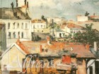 Roofs