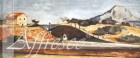 The_Cutting