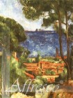 View_of_L'Estaque_and_the_Chateau_d'if