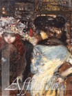 Place_Clichy_Two_Elegant_Ladies