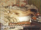The_Siesta