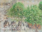 PlaceduTheatreFrancaisSpring