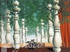The_lost_jockey