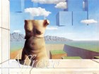 The_marches_of_summer